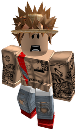 Photo - Figurine (530x530), Png Download