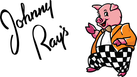 Bbq Clipart Bbq Brisket - Johnny (474x266), Png Download