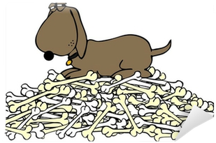 Dog (400x400), Png Download