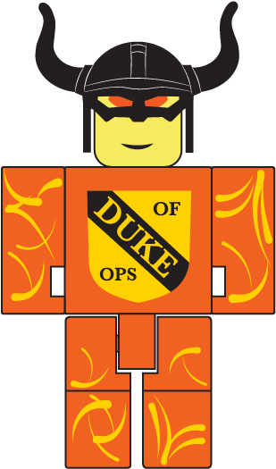 Roblox Noob007 (476x628), Png Download