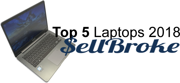 Netbook (779x815), Png Download