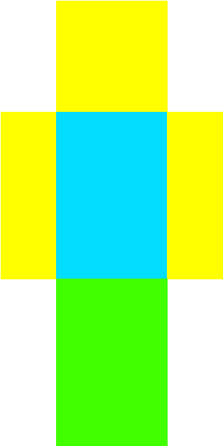 Flag (321x651), Png Download