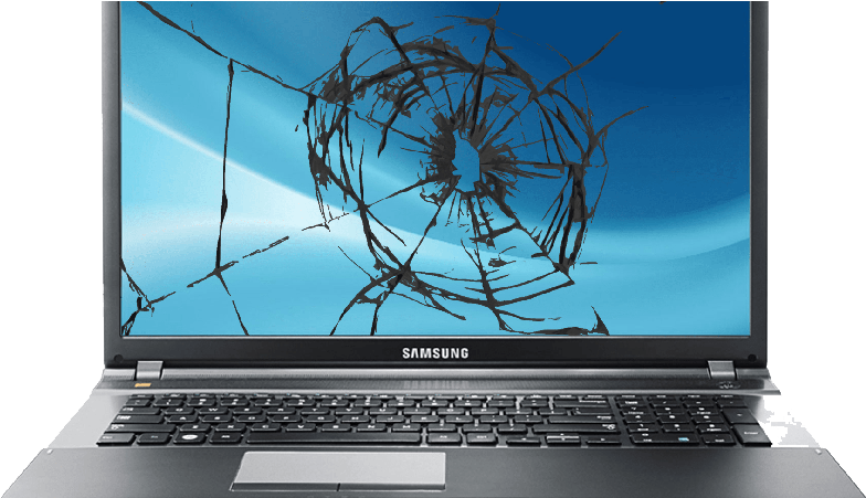 Samsung Series 5 550p7c 17.3″ Notebook - Core I7 2.3 (800x450), Png Download
