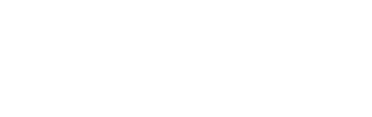 Guac Guac Guac - Wholly Guacamole, Spicy - 12 Oz (720x252), Png Download