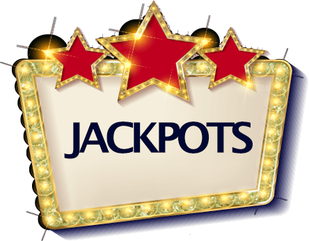 $7352 - (444x347), Png Download