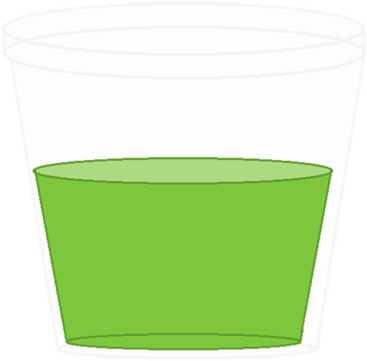 Guacamole Body 2 (386x412), Png Download