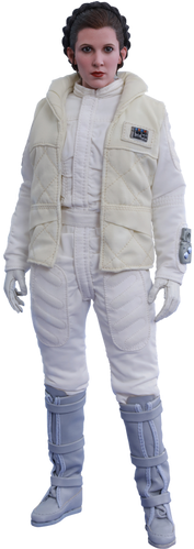 Star Wars Princess Leia Png Png Stock - Princess Leia Png (498x498), Png Download