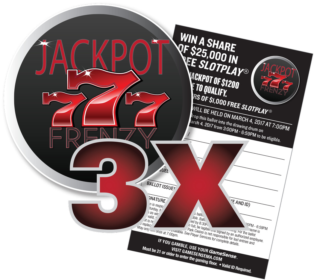 Casino Drawing Jackpot - Progressive Jackpot (1200x1200), Png Download