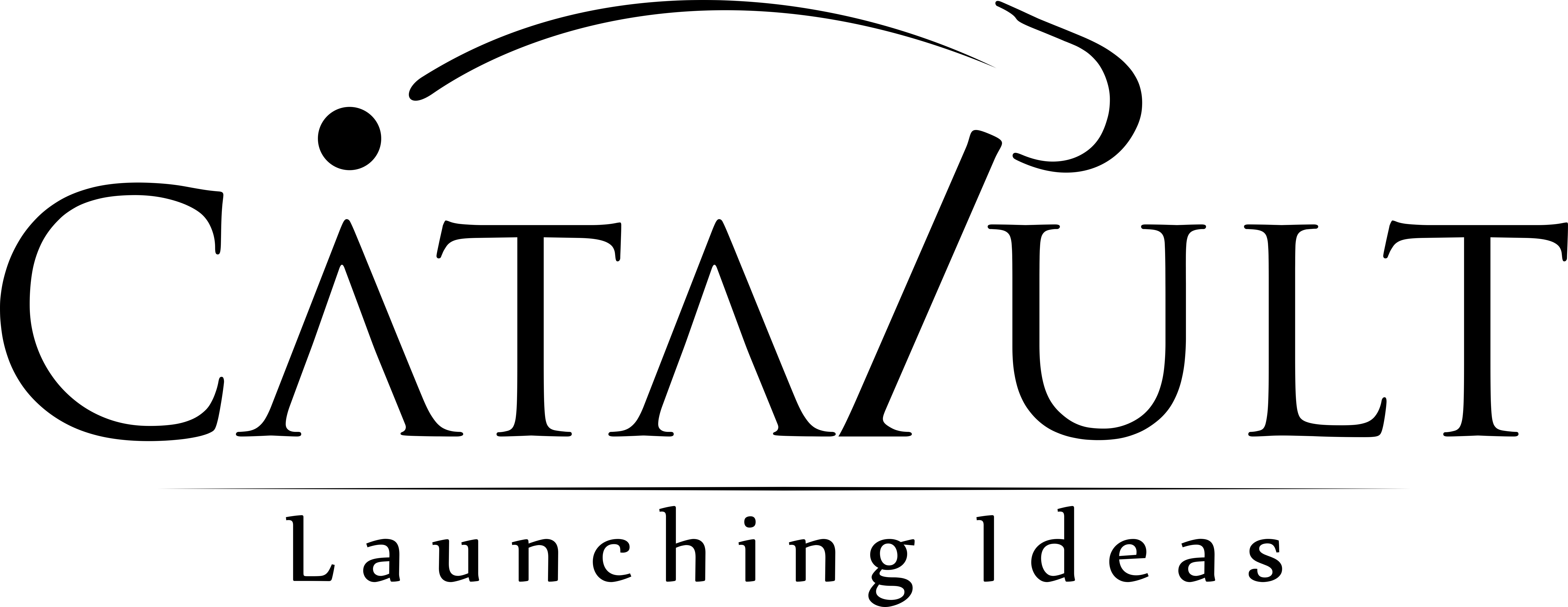 Catapult Final Logo W Tagline - Chambers And Partners Logo (1024x397), Png Download