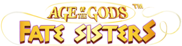 Play Age Of The Gods Fate Sisters - Destiny (450x450), Png Download