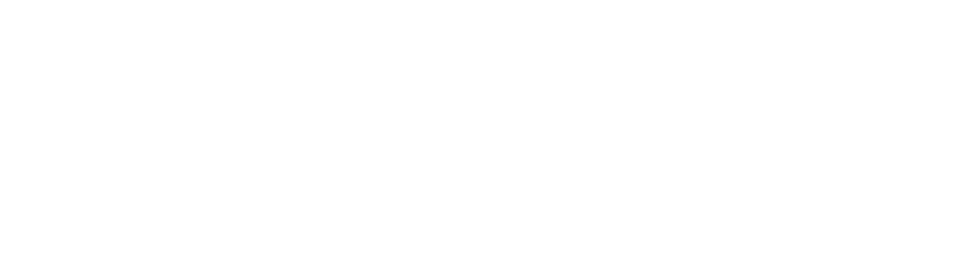 Catapultwhite Logo-08 - Nba Finals Logo White (901x601), Png Download