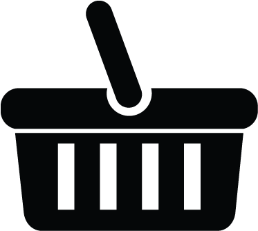 Clip Art (800x800), Png Download