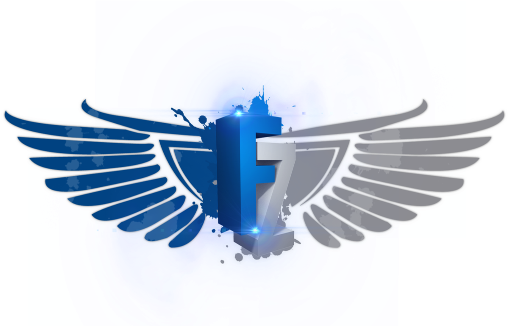 Wings Logo Free Transparent - Body Engineers Logo (1024x651), Png Download