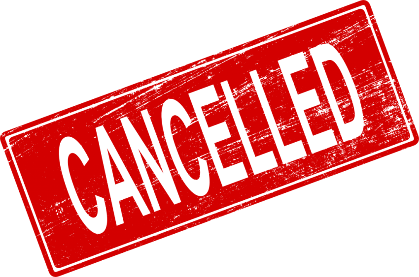 Download Free Png Cancelled Stamp Png Images Transparent Censored