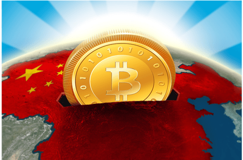 Silence Of The Lambos China Offers Luxury Cars For - Blank Gold Coin (660x330), Png Download