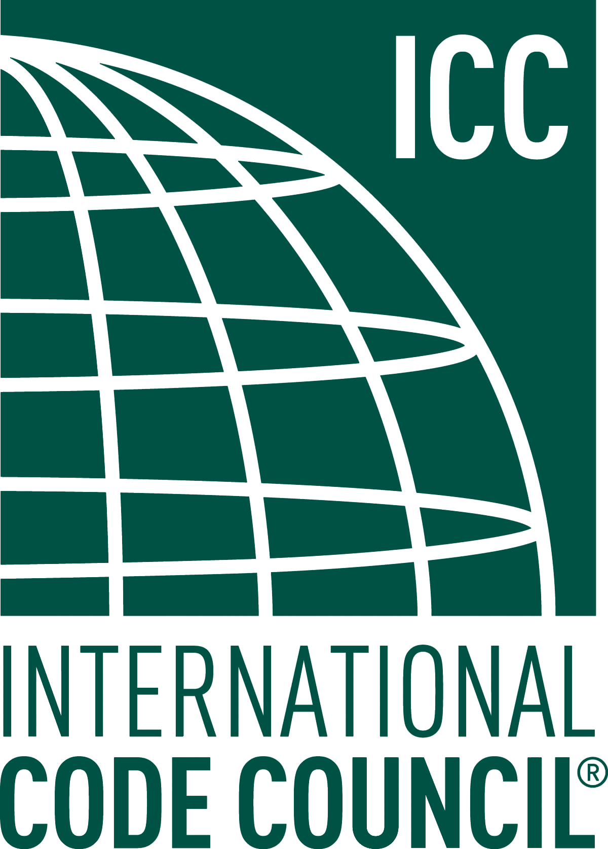2012 International Mechanical Code International Code (1200x1674), Png Download