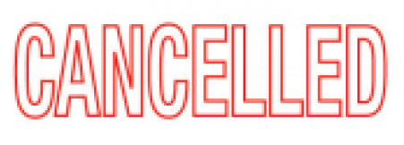 Xstamper Stamp (450x450), Png Download