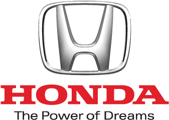 Honda 3d Vector Logo - Honda Logo .png (400x400), Png Download