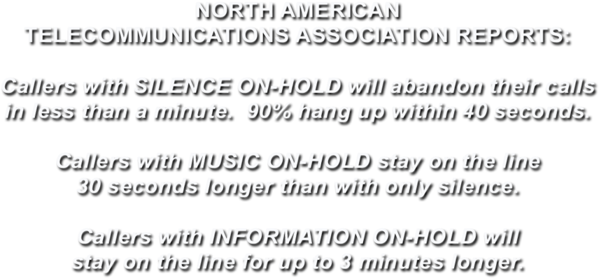 Nata Silence Music Info - Music (1000x500), Png Download