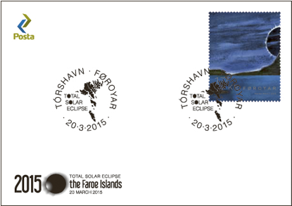 Posta Fo (520x324), Png Download