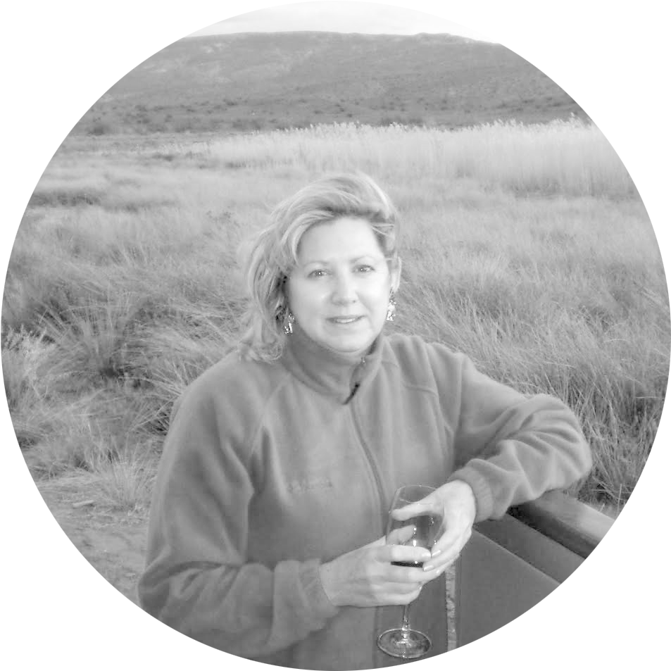 Mary-ann - Girl (976x952), Png Download