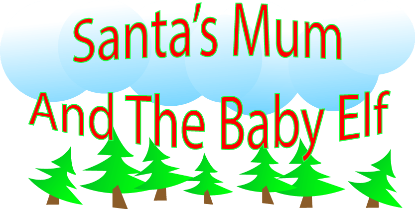 Clip Art (833x419), Png Download