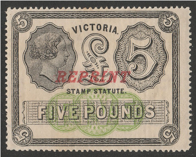 Pending Realisations - Cash (393x393), Png Download