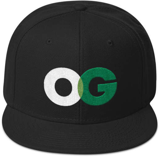 Baseball Cap (600x600), Png Download