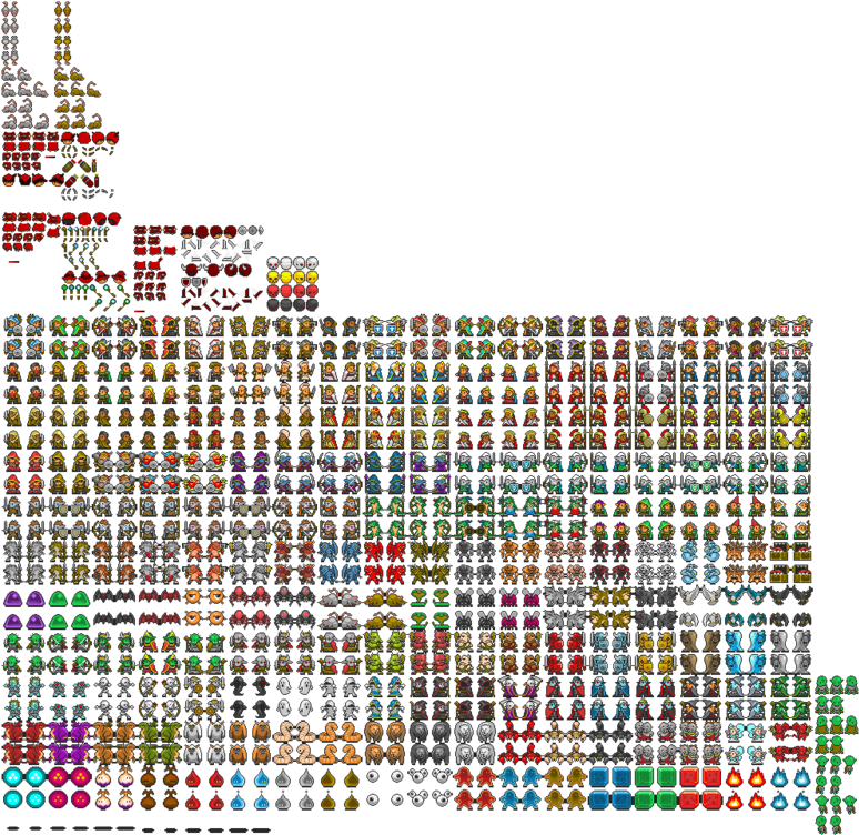 Pack - Illustration (800x800), Png Download