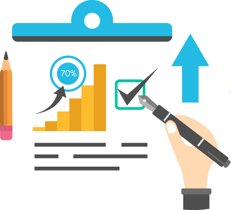 The Mission Of Peel Leadership Centre Is To Cultivate, - Android Application Package (474x431), Png Download