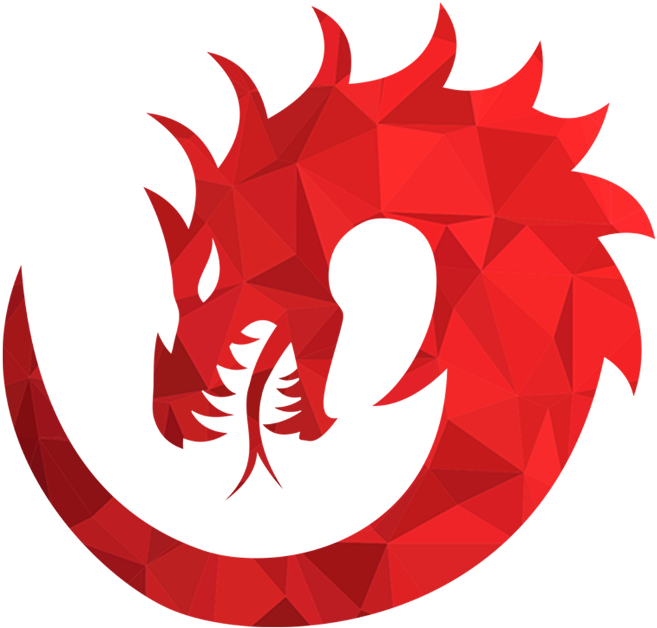 Dragon Eye Dragon Skin Dangerous Dragon - Ender's Game (1066x1280), Png Download