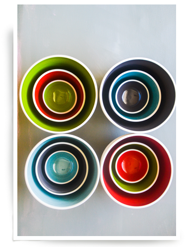 1 - Circle (400x510), Png Download