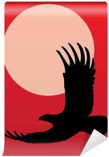 Hawk (400x400), Png Download