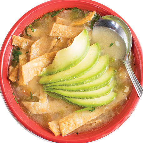 Maciel's 51a6605 - Maciel's (458x458), Png Download