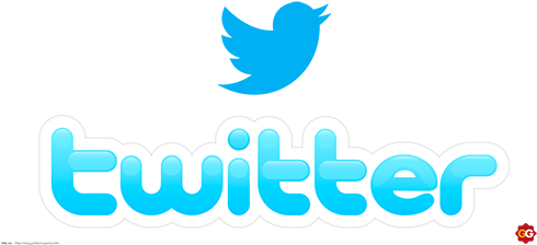 Derechos De Autor - Everything Twitter - From Novice To Expert: The Unofficial (500x250), Png Download