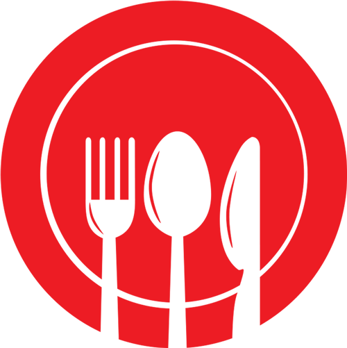 You Eat - Ready To Eat Food Icon (500x501), Png Download