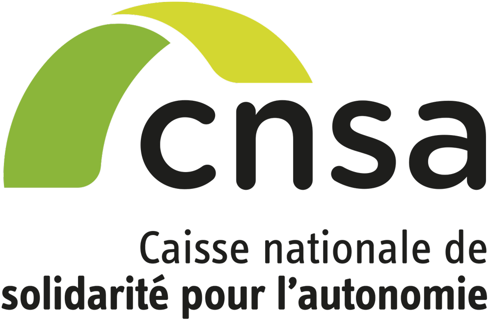 Cnsa On Twitter - Graphic Design (1200x1200), Png Download