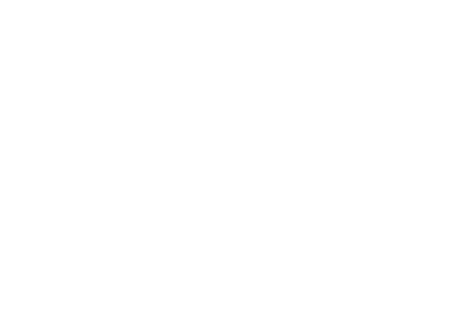 Road Assistance Truck Logo Png (414x290), Png Download