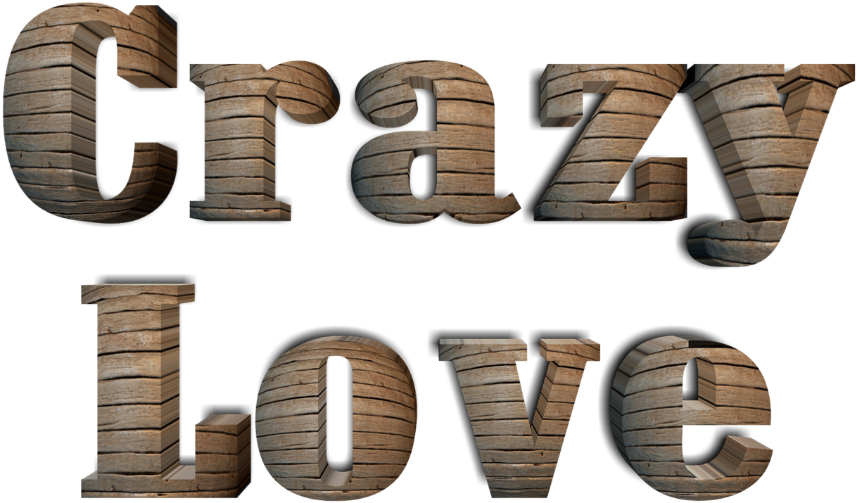 Pictures - Design (1280x1280), Png Download