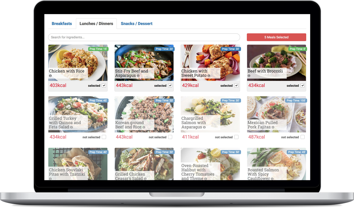 Plan In 5mins - Health (1200x709), Png Download