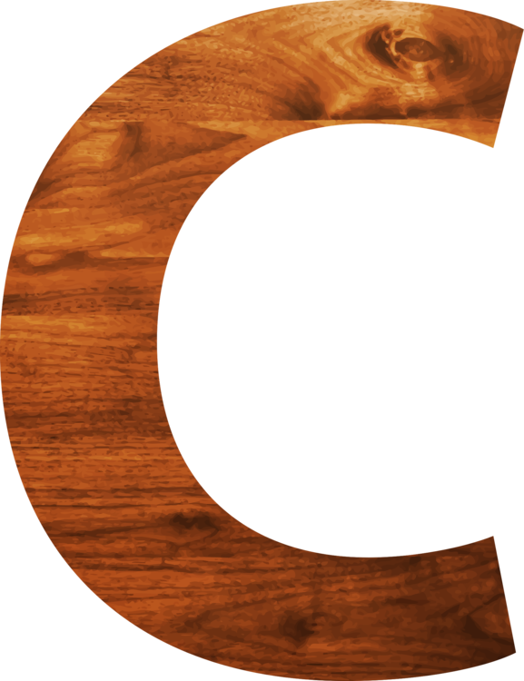Wood Stain Wood Grain Varnish /m/083vt - Wood (577x750), Png Download