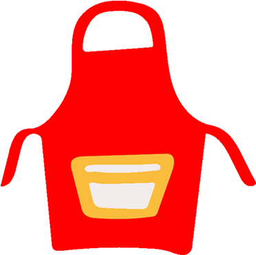 Fresh, Savory Food Is Making Its Way Into Your Meal - Cooking (420x420), Png Download