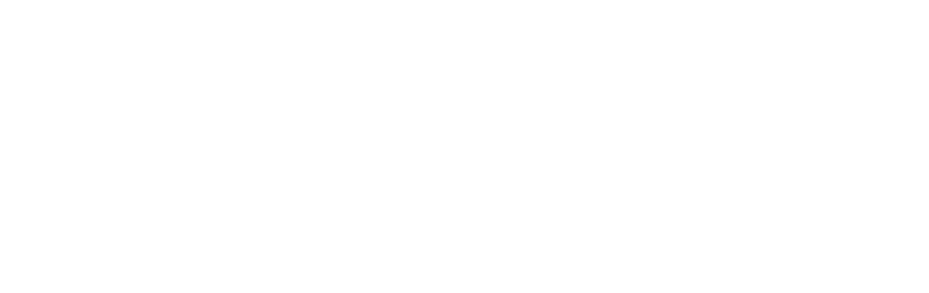 Logo - Parallel (893x307), Png Download