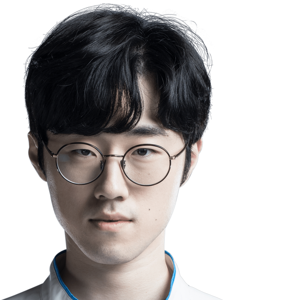 Ha-woon 'athena' Kang - Boy (784x621), Png Download