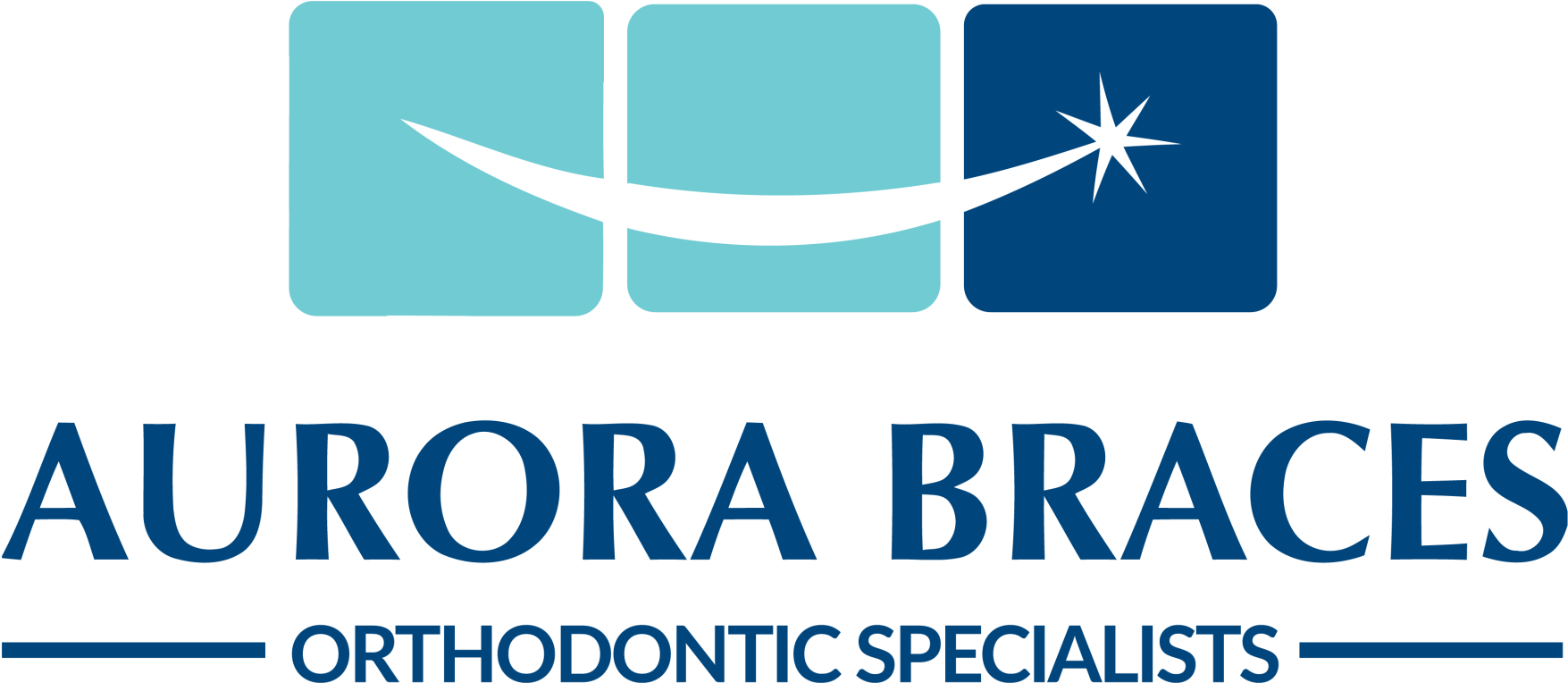 Clear Aligners (1920x934), Png Download