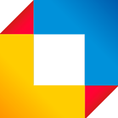 Procolombia - Procolombia Logo (400x400), Png Download