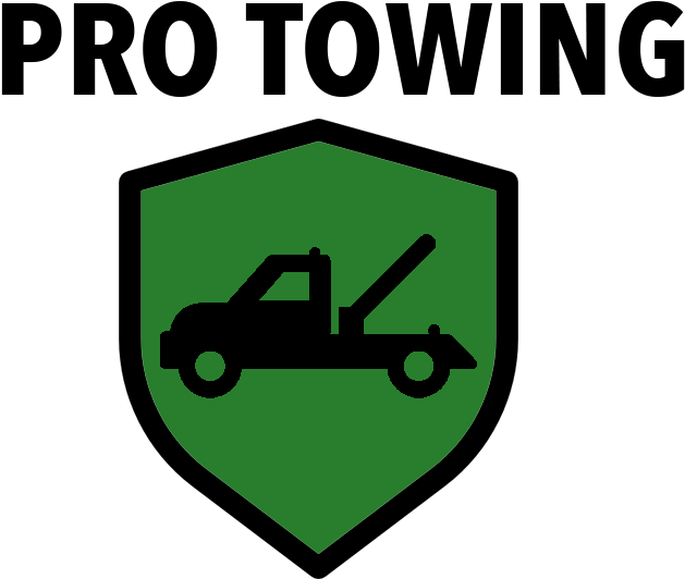 Evil Earth (896x607), Png Download