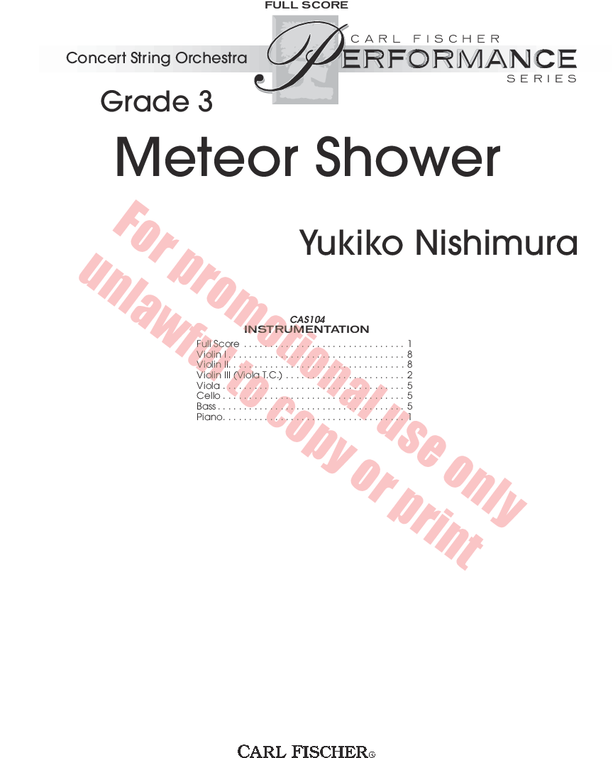 Meteor Shower Png Picture Transparent - Ring Of Stone Flute By Peter Terry (864x1152), Png Download