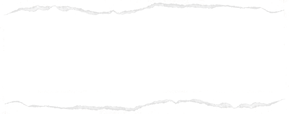 Ripped3 - Mountain (979x387), Png Download