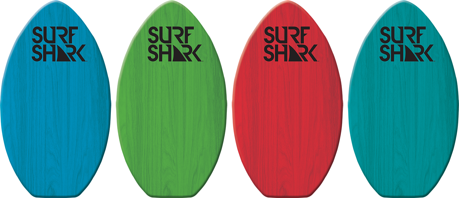 Surfboard (1500x648), Png Download